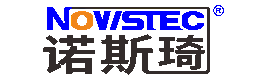 诺斯琦